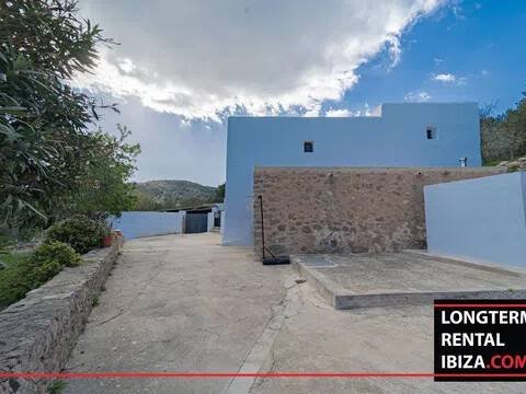Casa de 215 m² en Santa Eulària des Riu