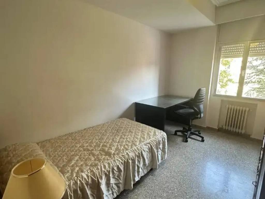 Piso de 126 m² en Cuenca