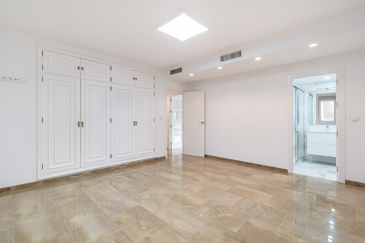 Appartamento 174 m² a Granada
