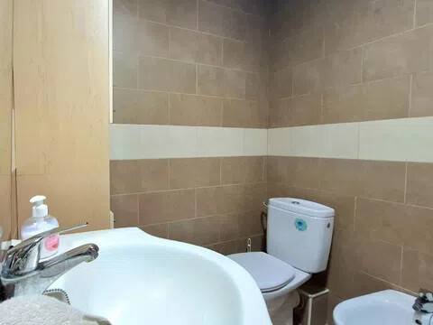 Pis de 115 m² a Massamagrell