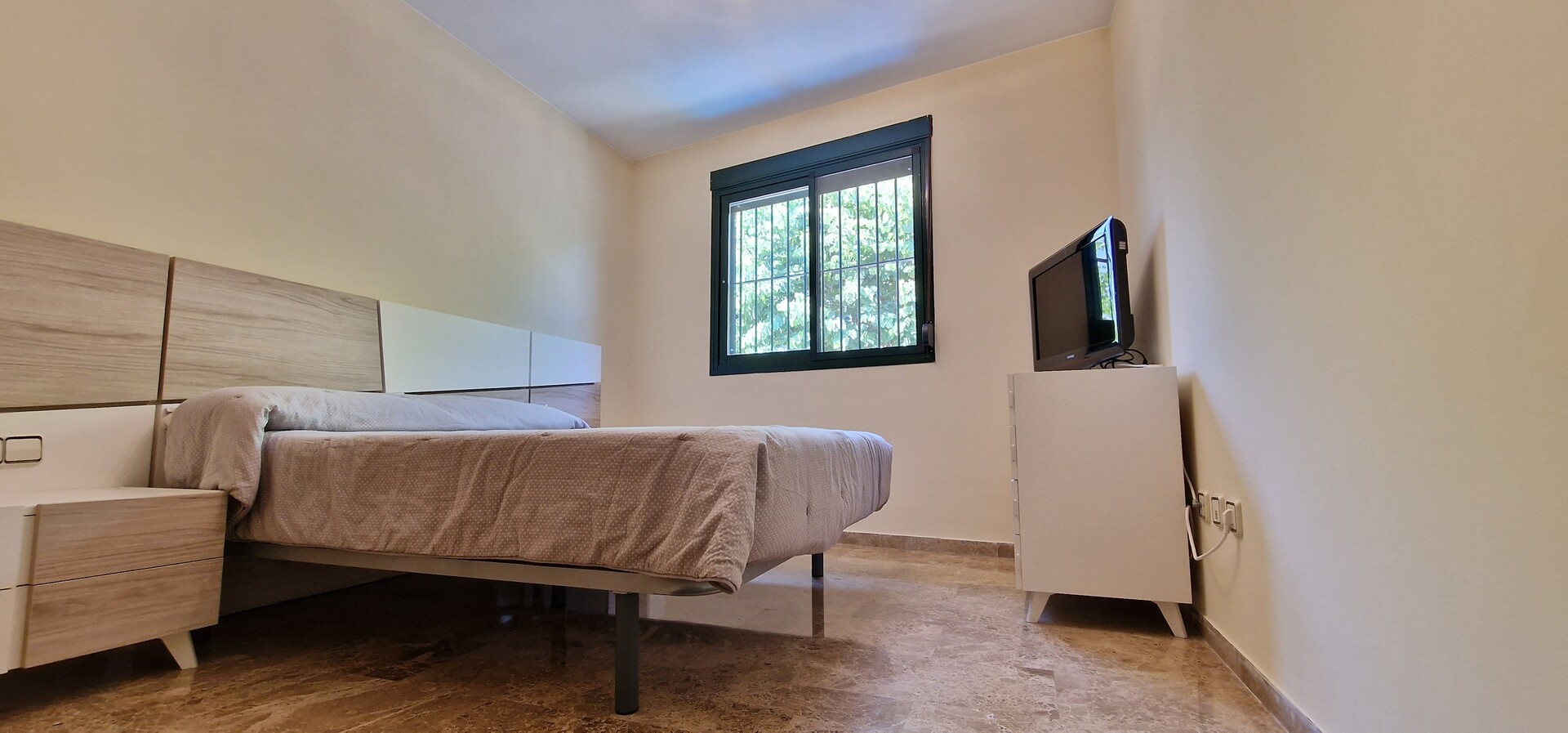 Piso de 288 m² en Picanya