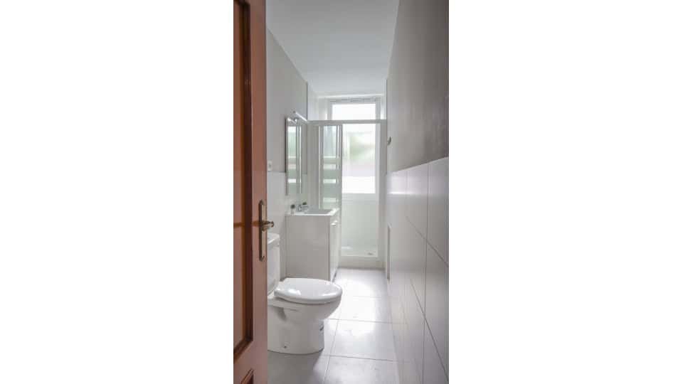 Appartamento 64 m² a Madrid