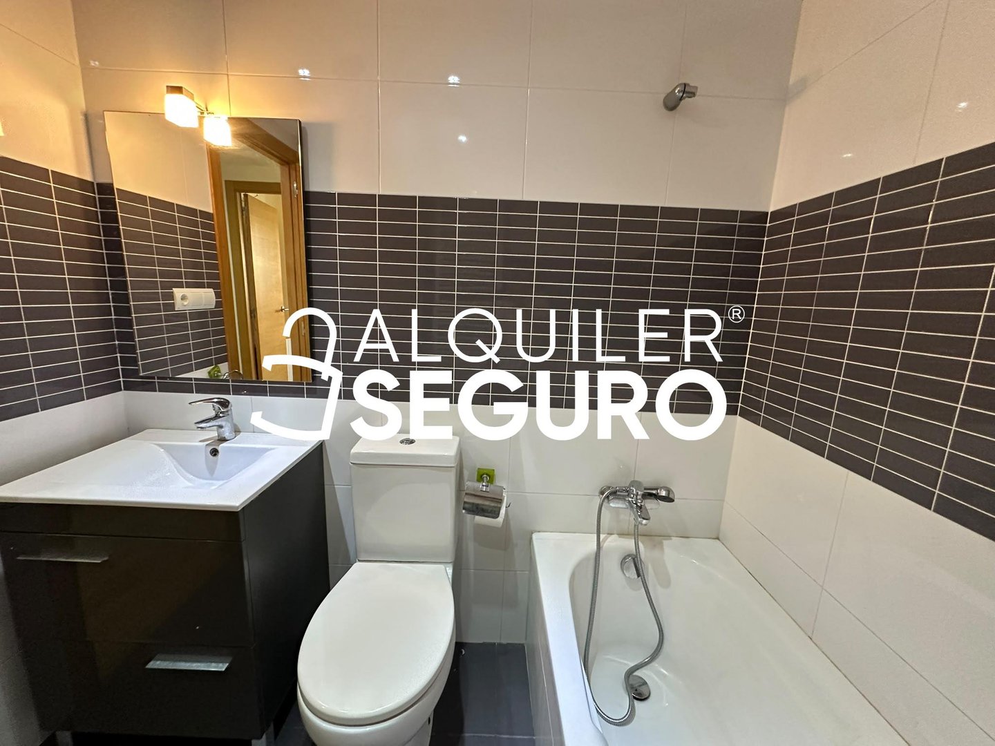 Casa de 225 m² en Bétera