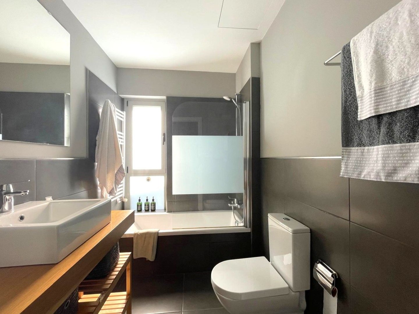 Casa de 283 m² a Cartaya