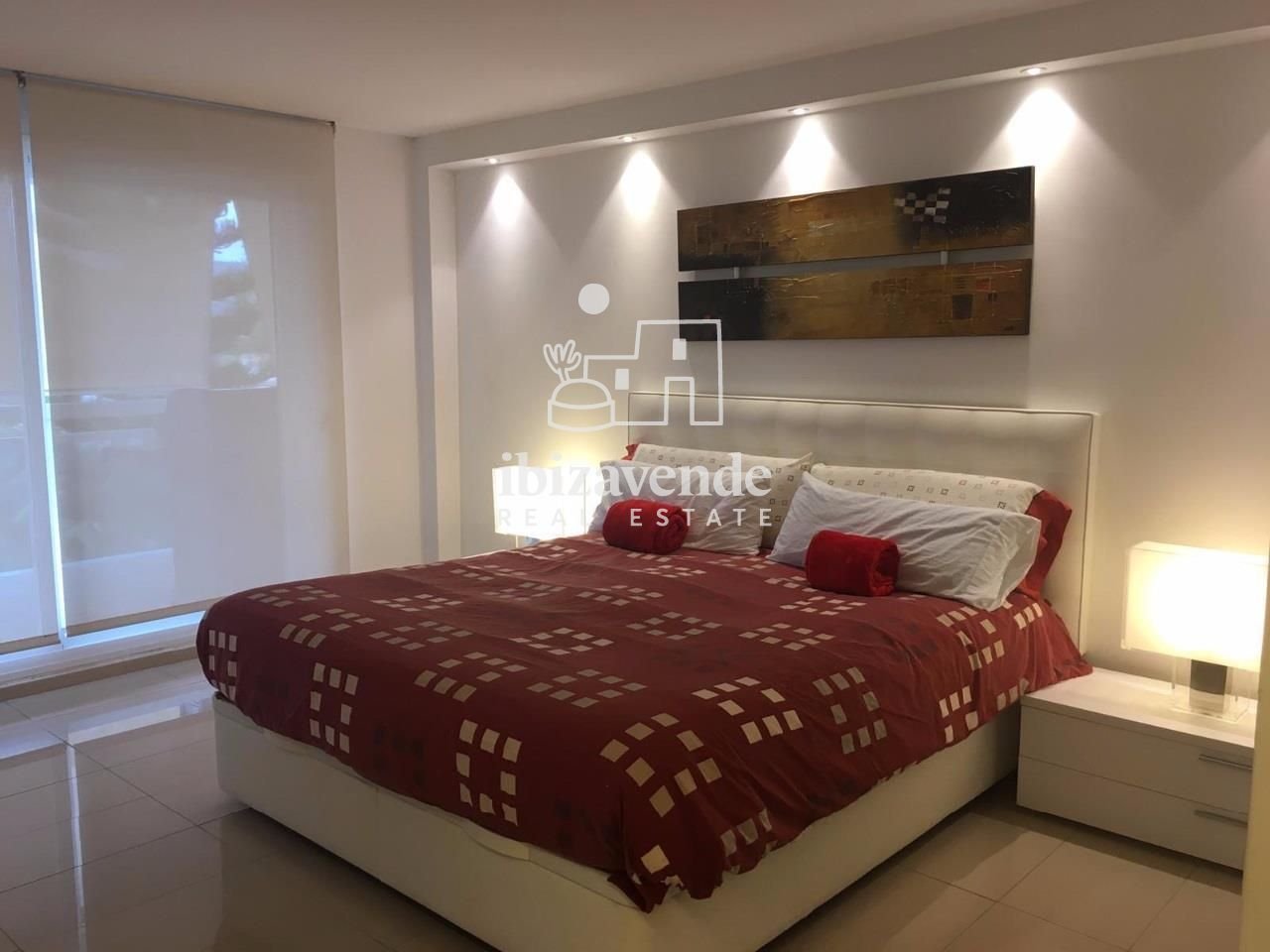 Appartamento 188 m² a Eivissa