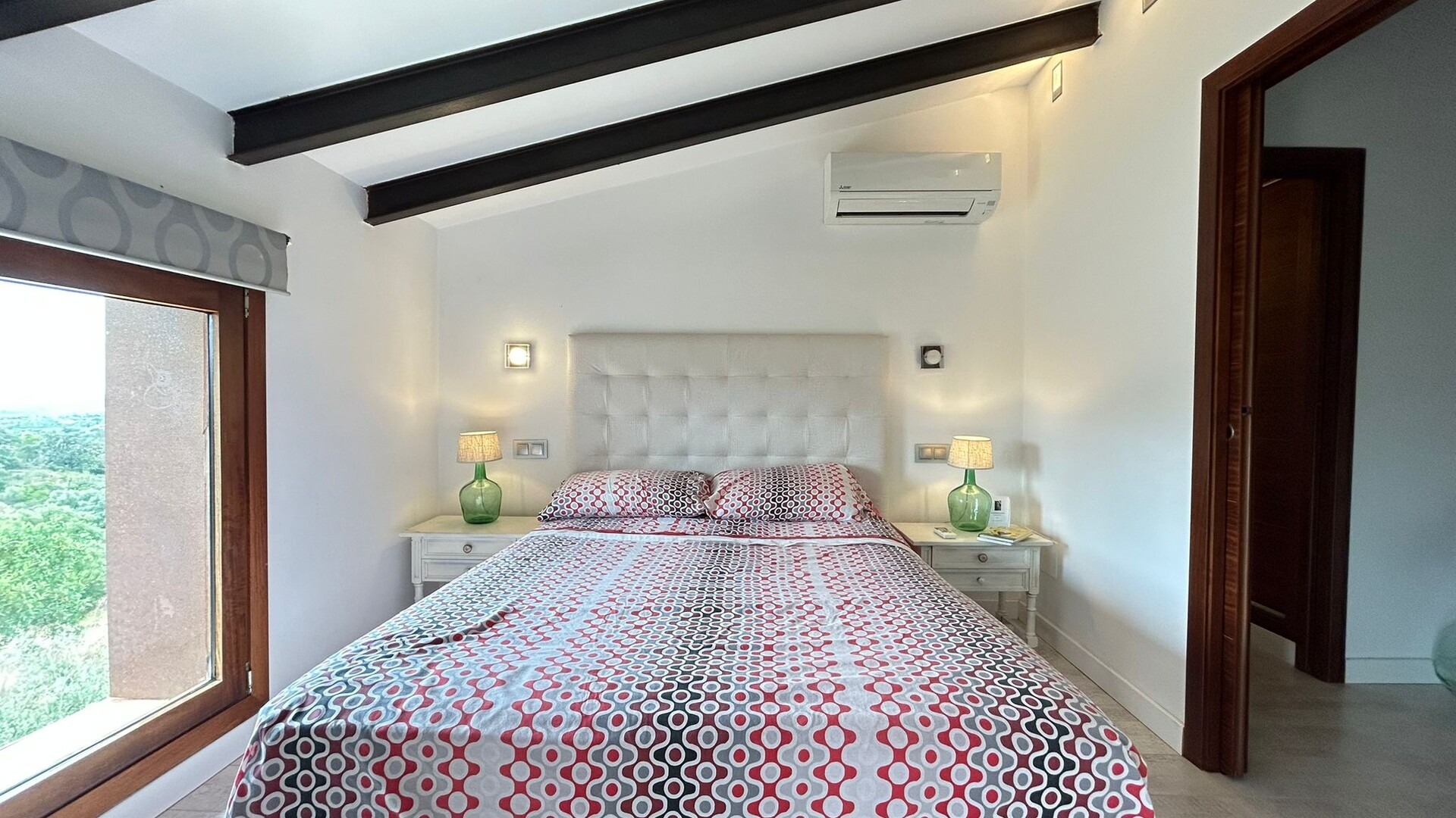 Piso de 158 m² en Alaró