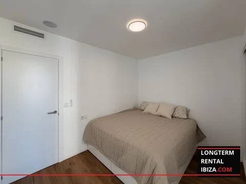 Piso de 55 m² en Palma