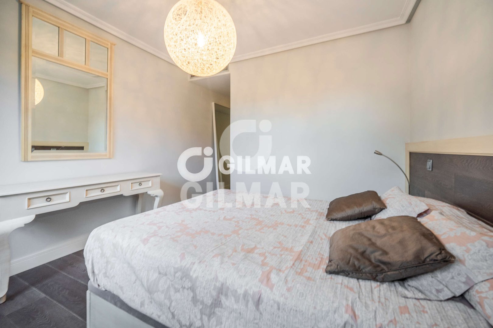 Piso de 150 m² en Alcobendas