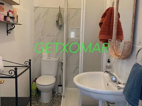 Wohnung 73 m² in Plentzia
