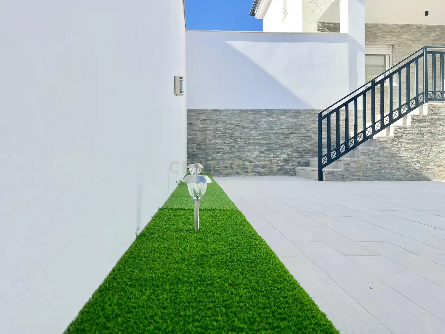 House 250 m² in Ogíjares