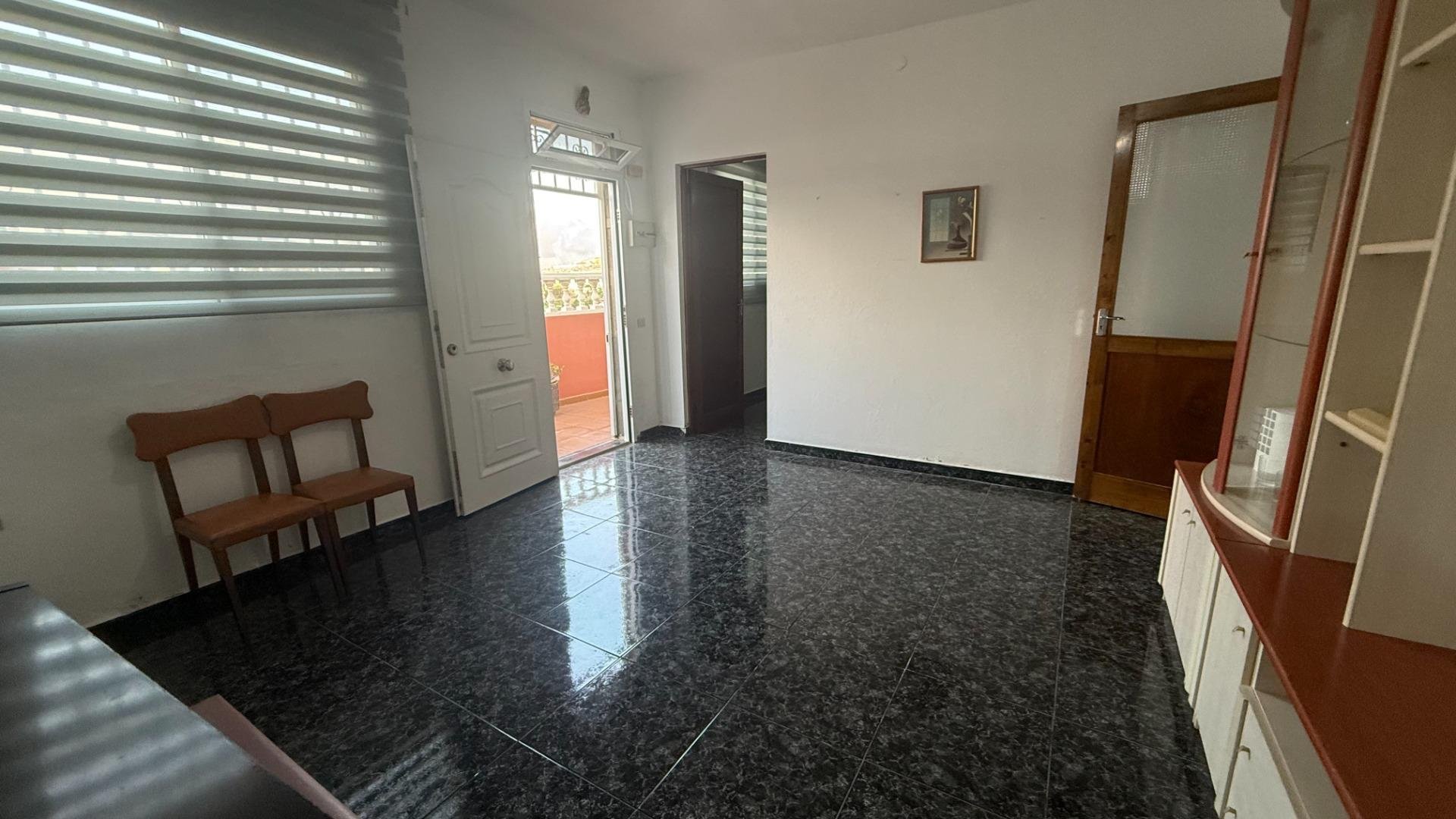 Piso de 221 m² en Gáldar