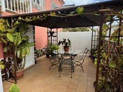 Casa de 239 m² en Arona