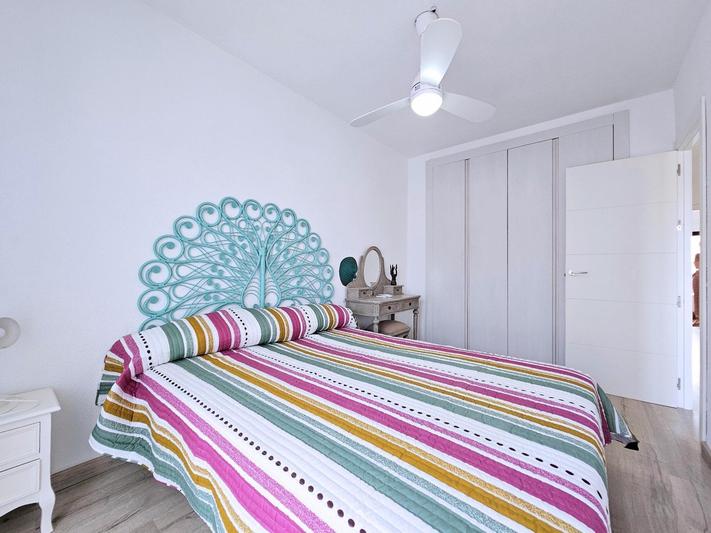 Casa de 170 m² en Cartagena