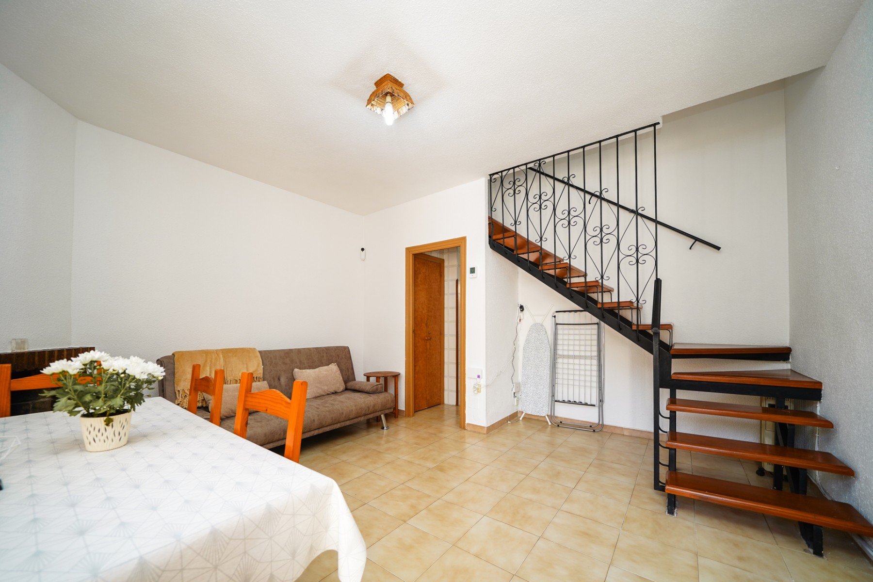 Piso de 63 m² en Dolores