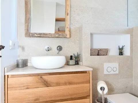 Casa 238 m² a Santanyí