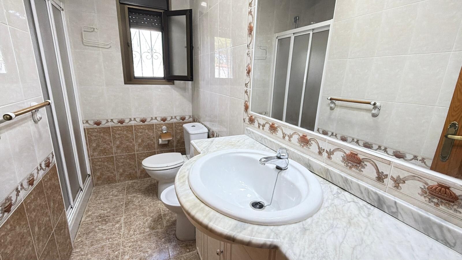 Casa de 120 m² a Chiclana de la Frontera