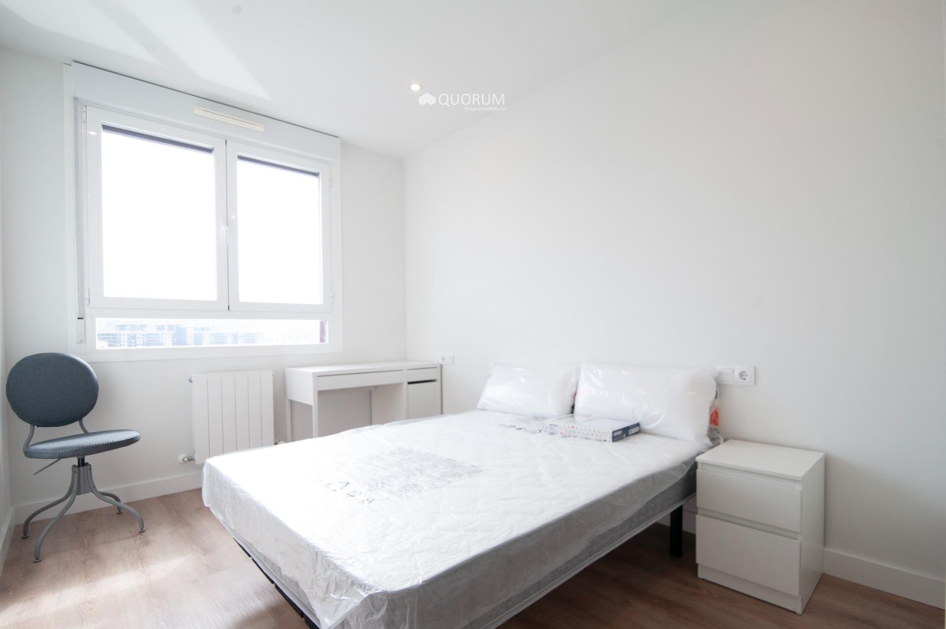 Piso de 70 m² en Bilbao
