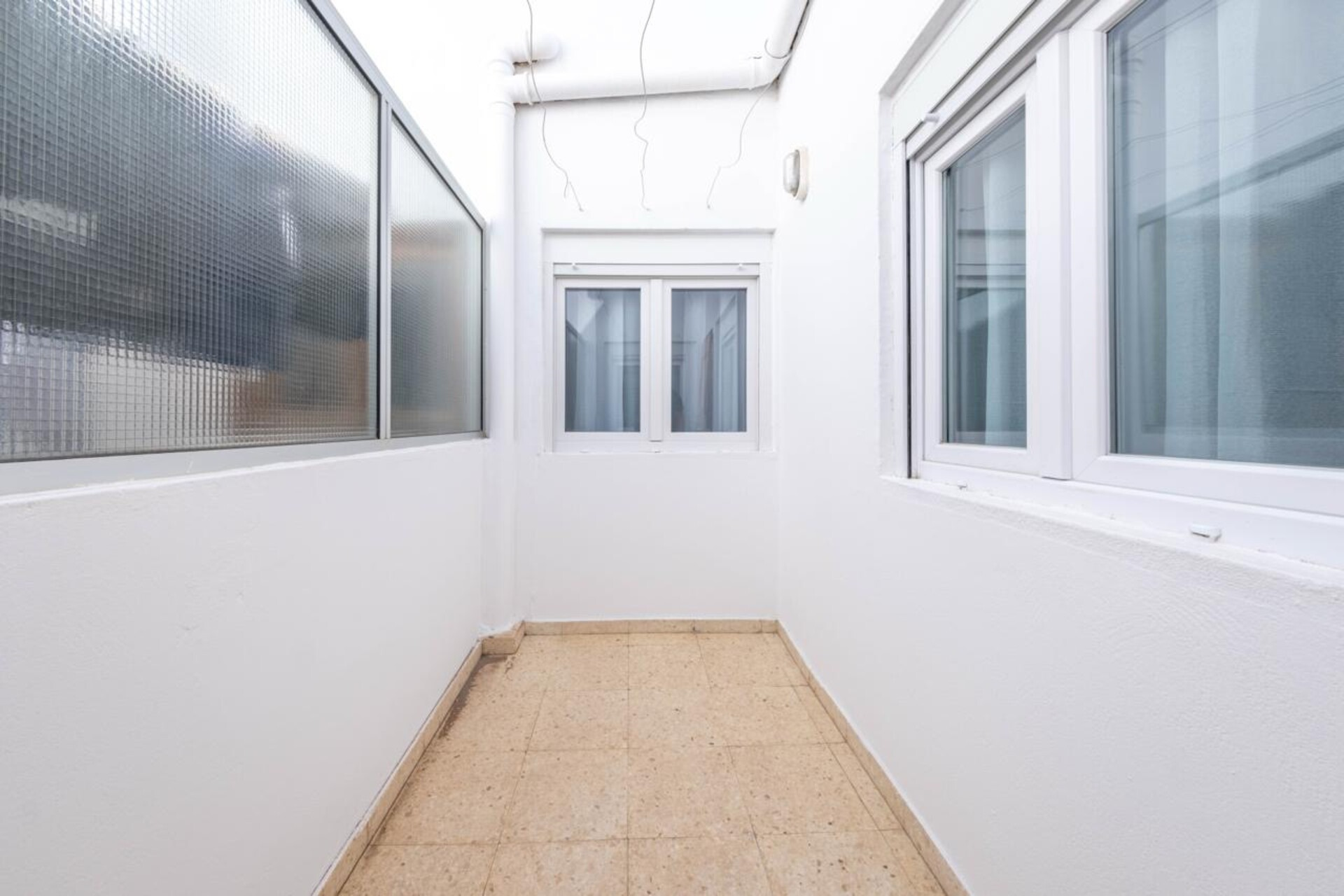 Piso de 110 m² en Telde