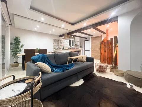Casa 180 m² a Adeje
