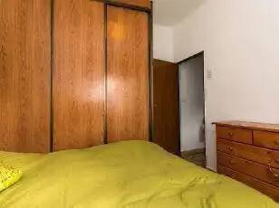 Piso de 70 m² en Granada