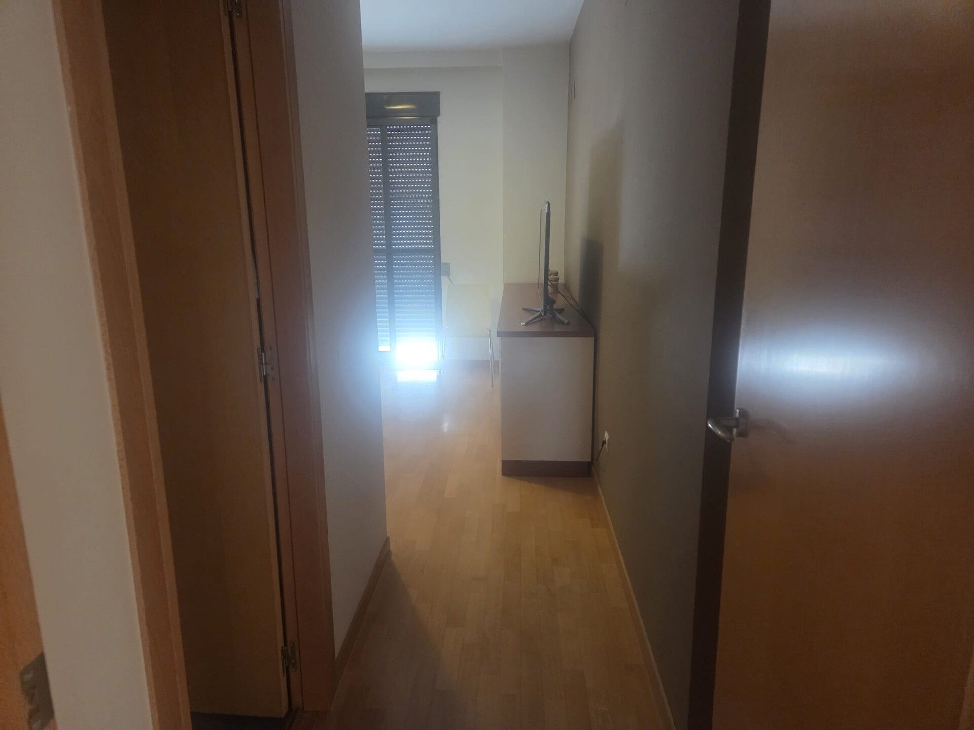 Appartamento 115 m² a Vinalesa