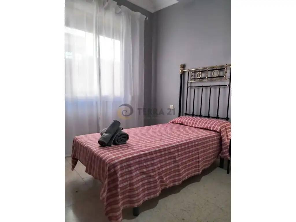 Pis de 90 m² a Jaén
