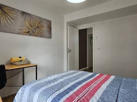 Habitación 130 m², Alicante