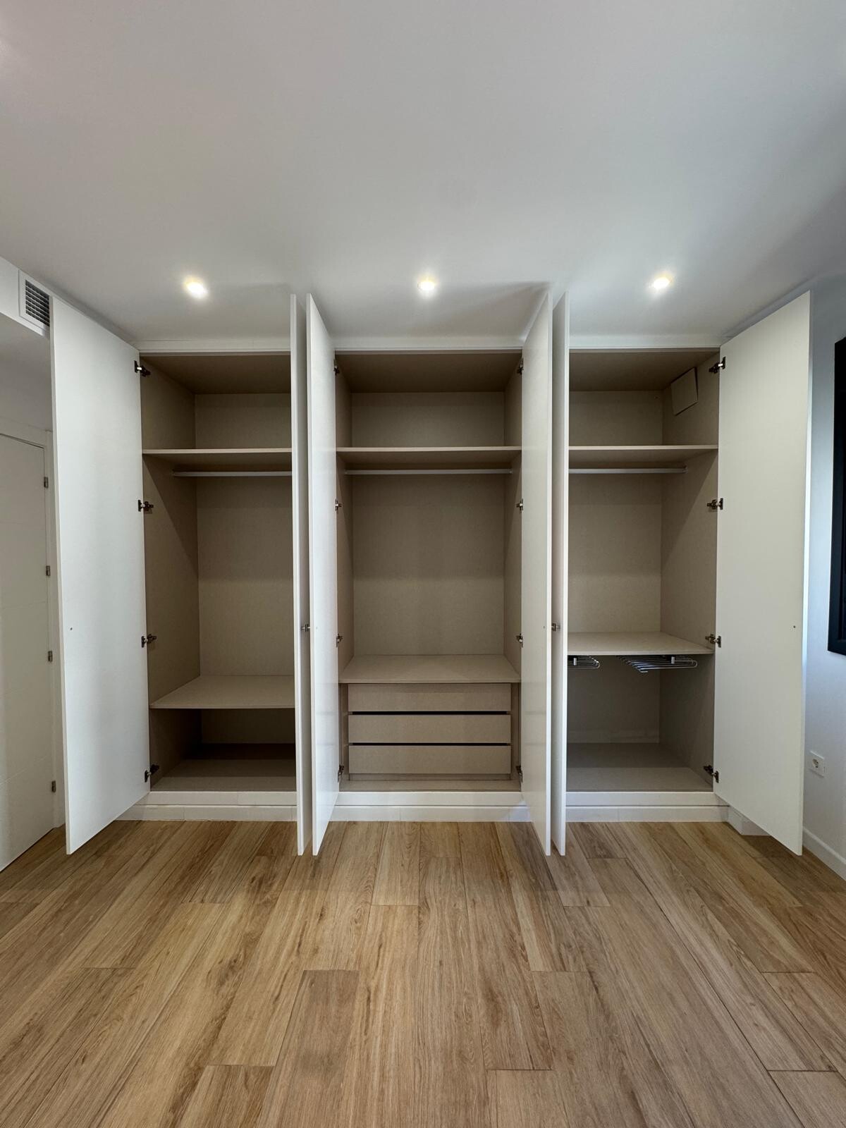 Piso de 81 m² en Badajoz