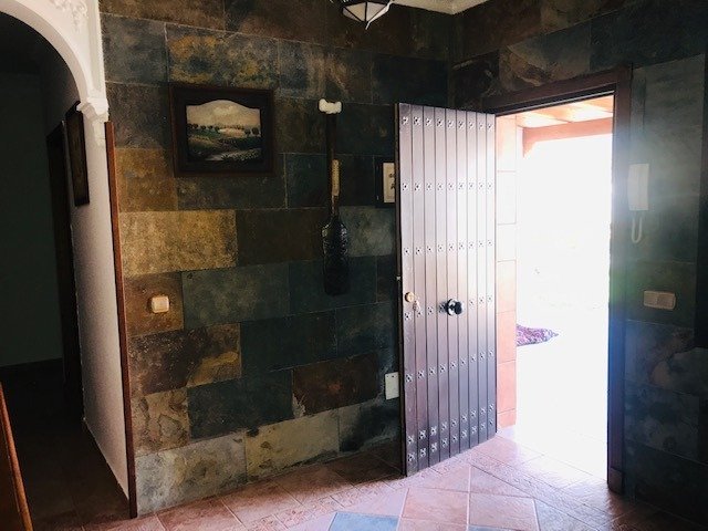 Будинок 145 м² у Chiclana de la Frontera