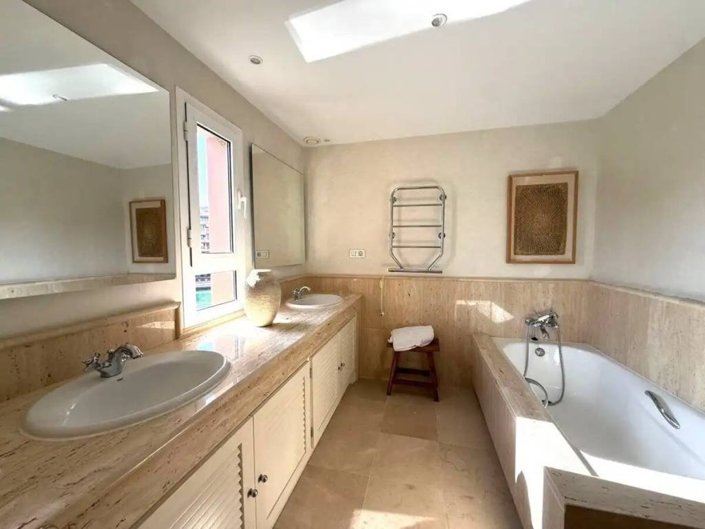 Piso de 180 m² en Callosa de Segura