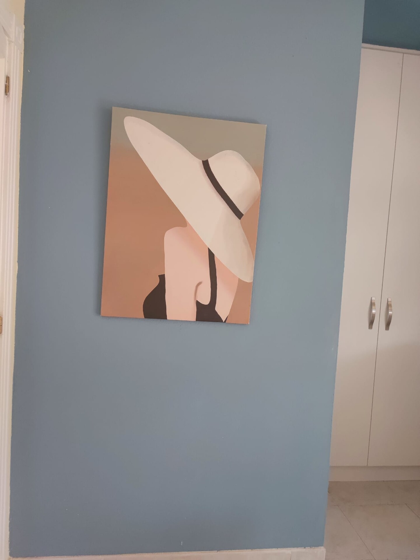 Pis de 70 m² a Santa Cruz de Tenerife