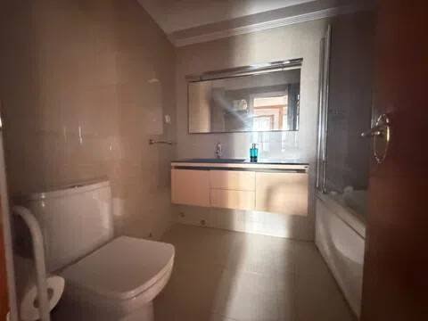 Pis de 167 m² a Ferrol