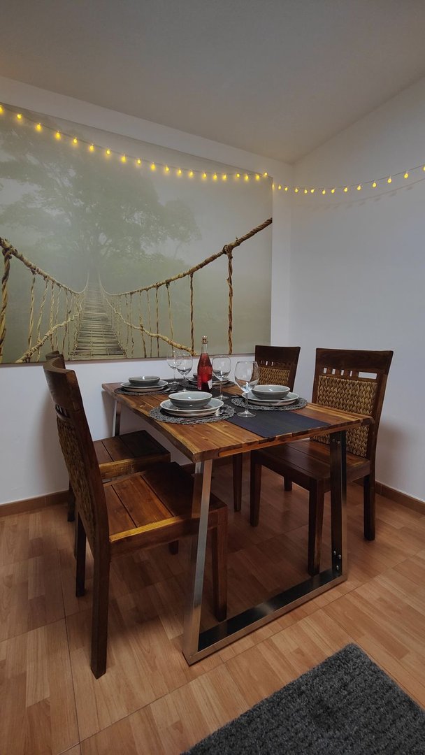 Habitación 68 m², Gijón