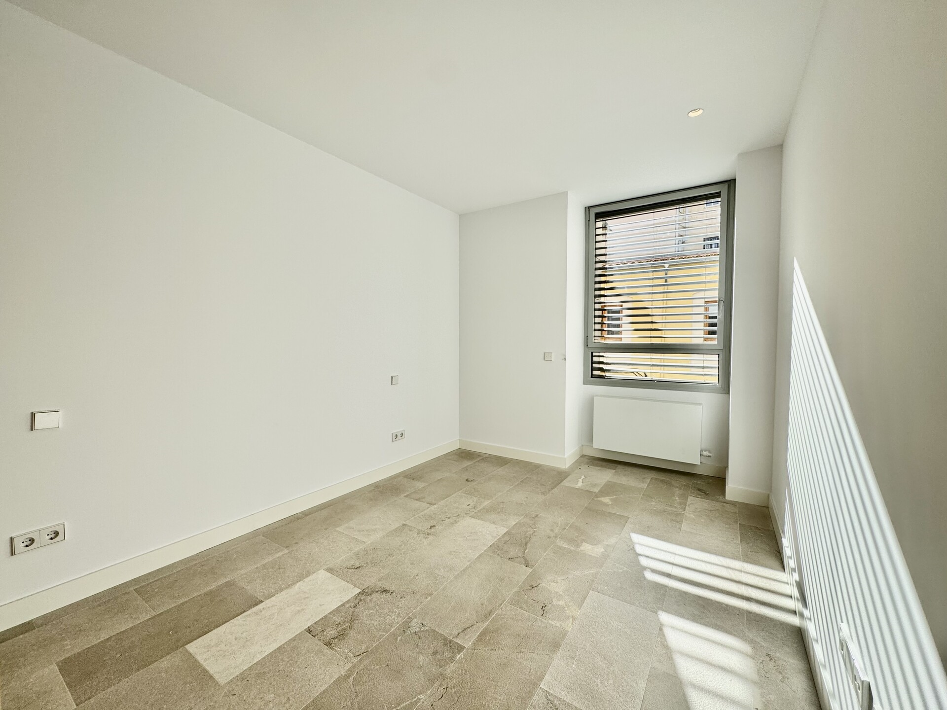 Piso de 225 m² en Palma
