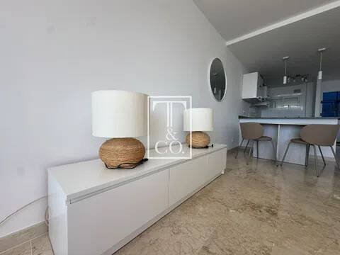 Pis de 70 m² a Calvià