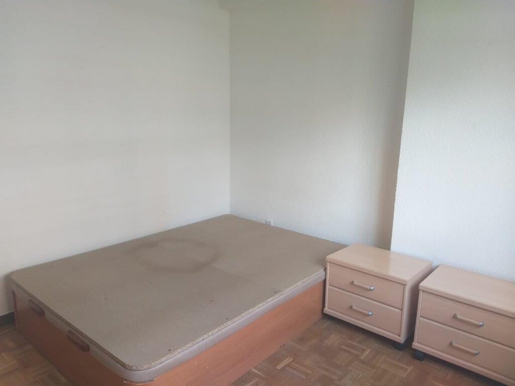 Pis de 70 m² a Alcorcón