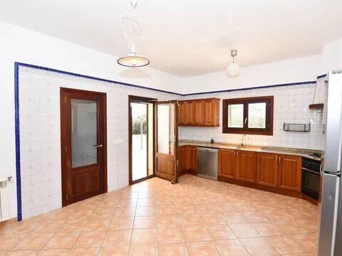 Piso de 369 m² en Santanyí