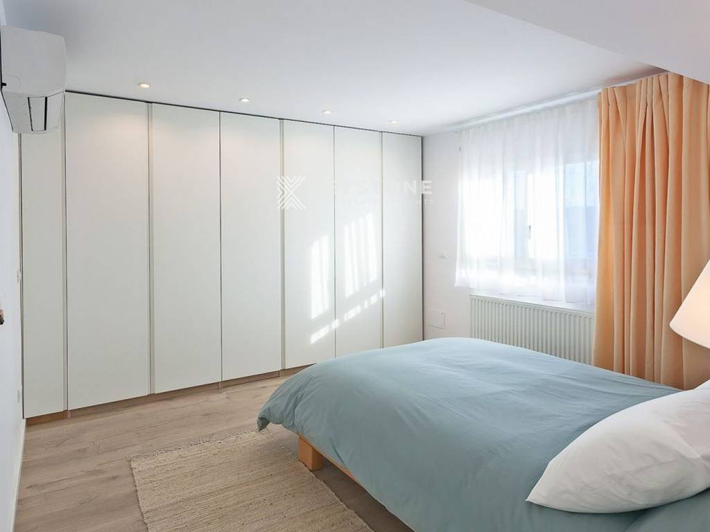 Appartamento 69 m² a Palma
