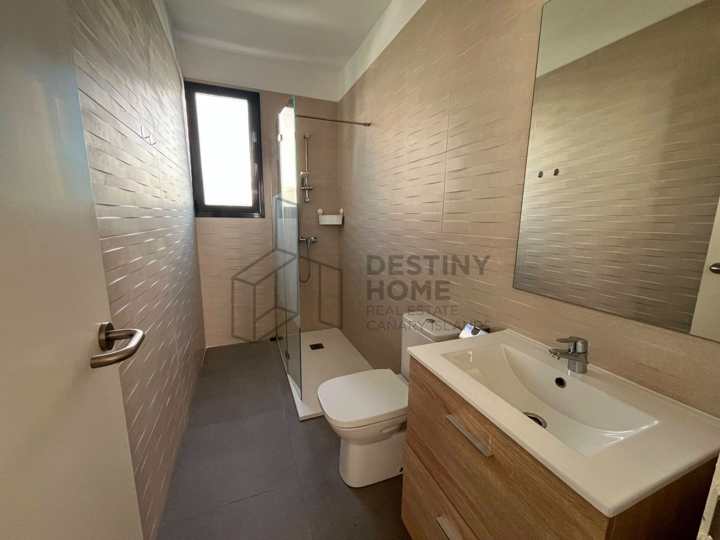 Casa de 75 m² en La Oliva