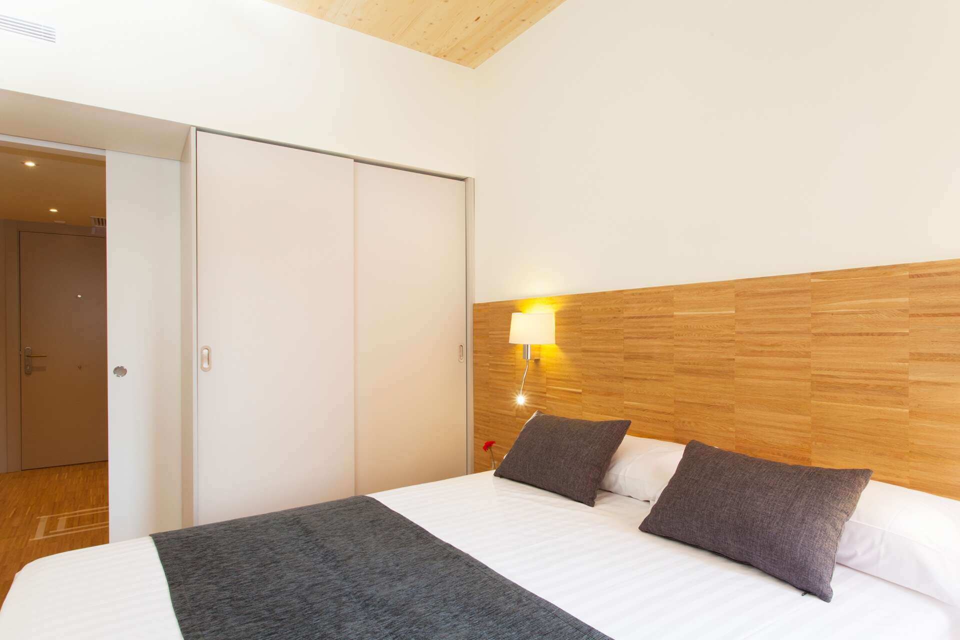 Pis de 56 m² a Santa Cruz de Tenerife