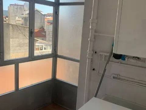 Habitación en alquiler, Pontevedra