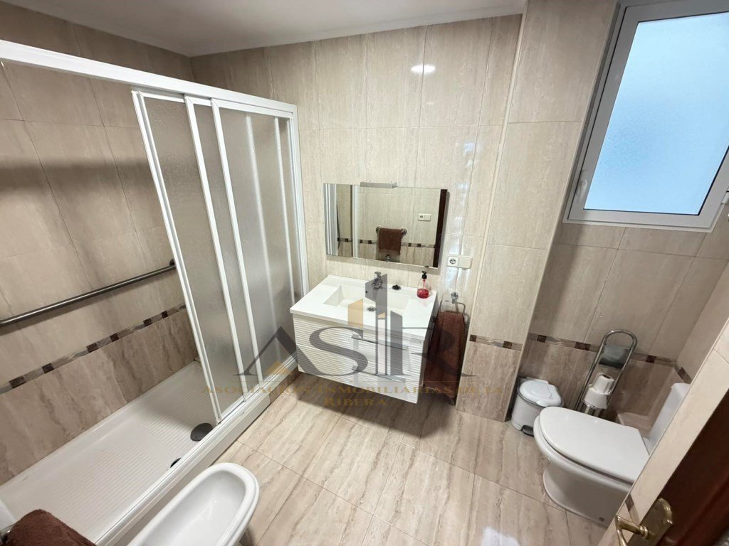 Appartamento 105 m² a Alzira