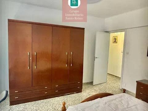 Habitación 80 m², Jaén