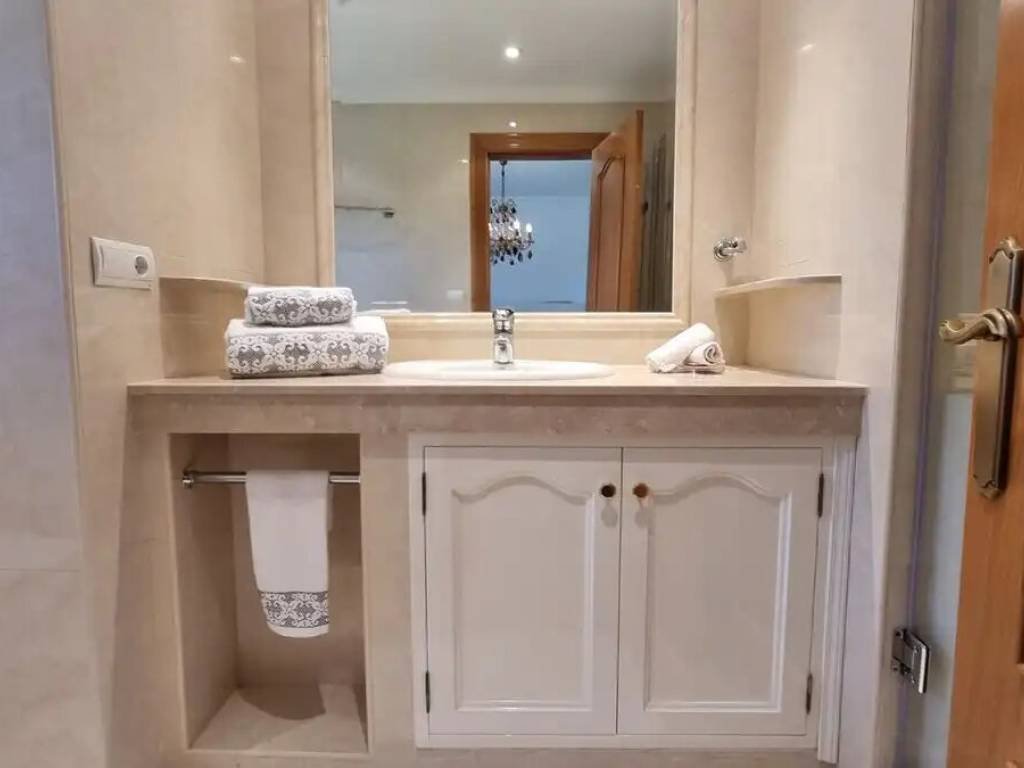 Casa de 680 m² a Benahavís
