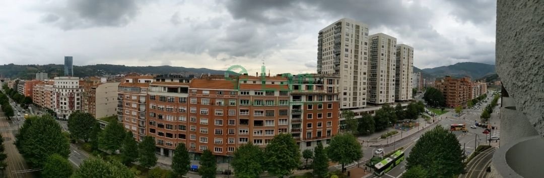 Pis de 50 m² a Bilbao