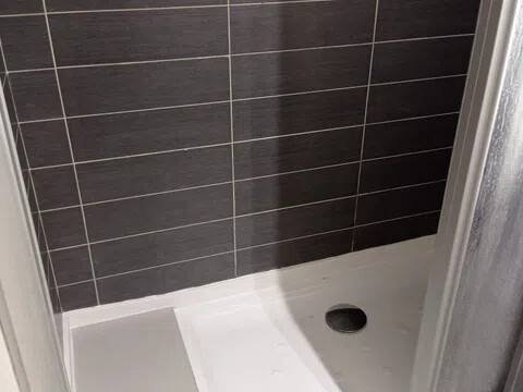 Wohnung 57 m² in Mataró