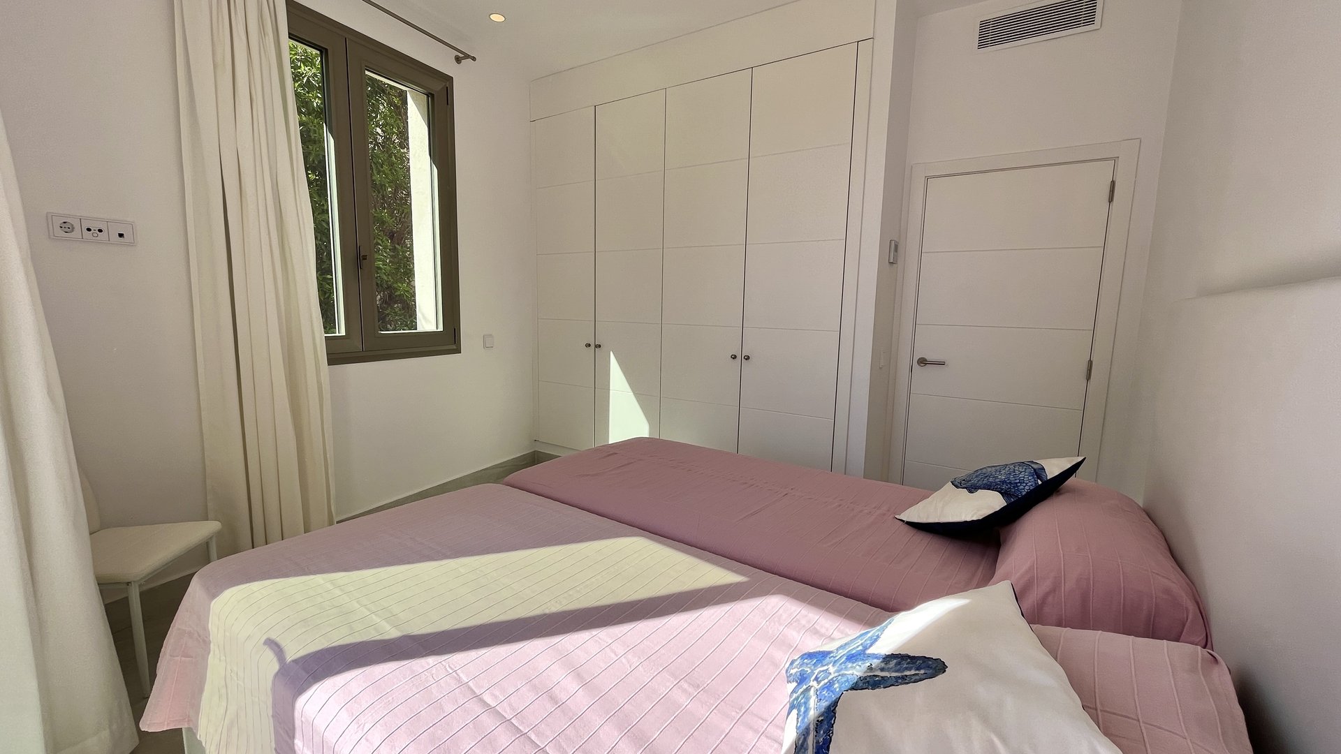 Piso de 420 m² en ses Salines