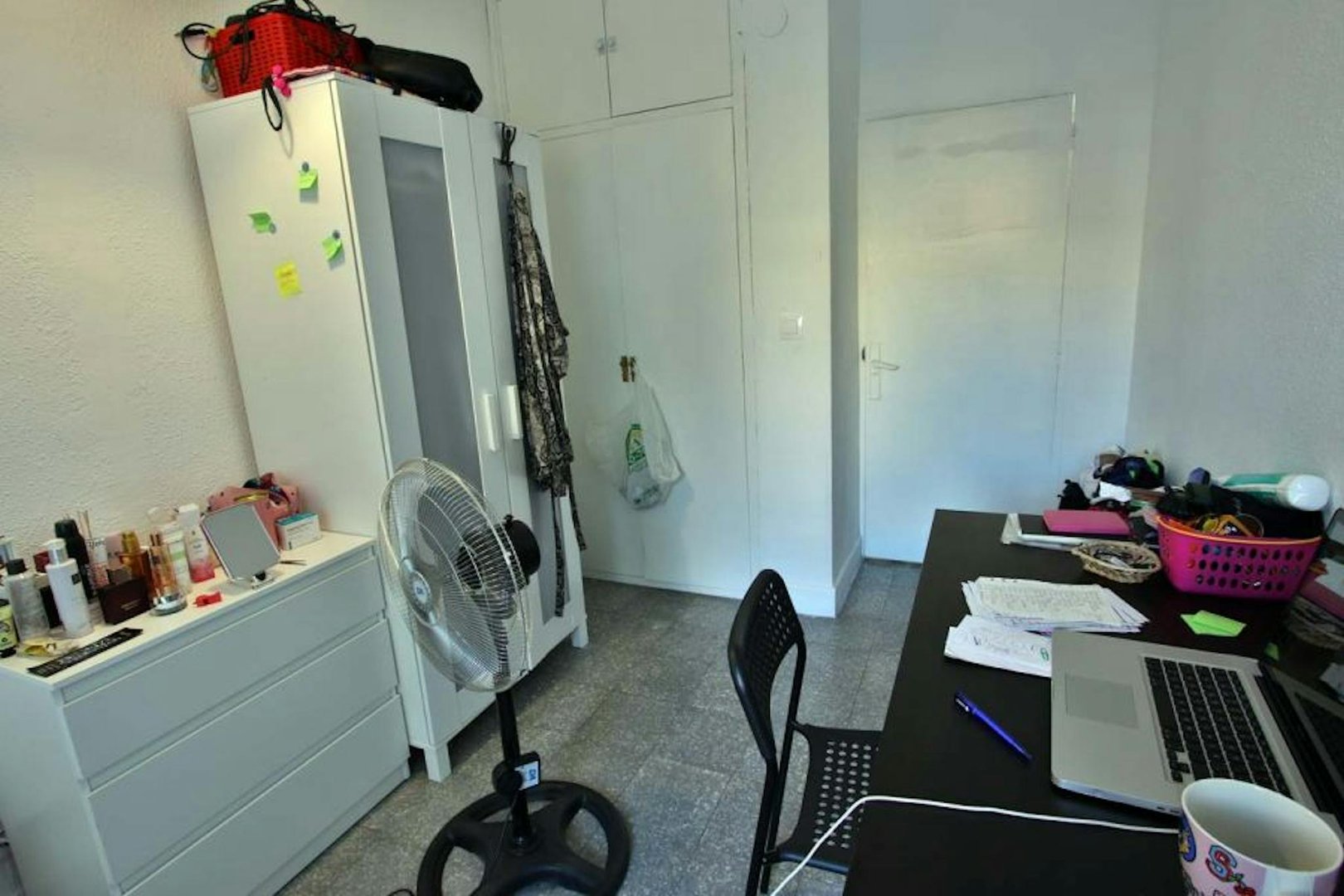 Habitació de lloguer, València