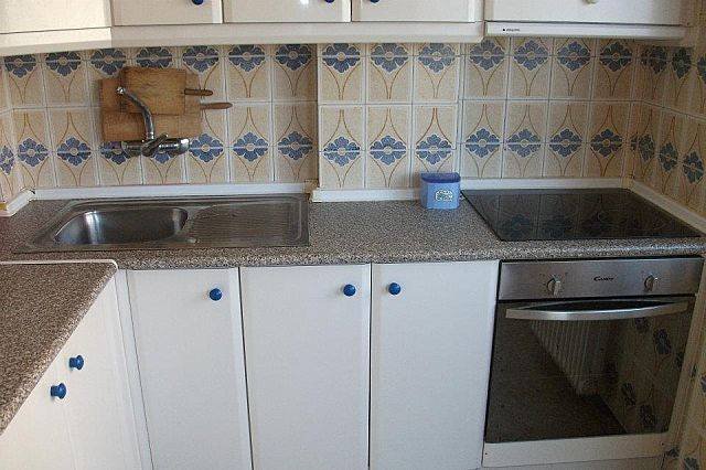 Piso de 150 m² en Salamanca