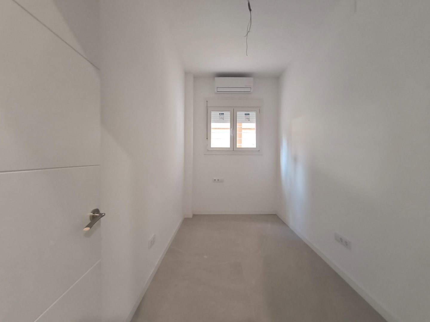 Appartamento 70 m² a Mairena del Aljarafe